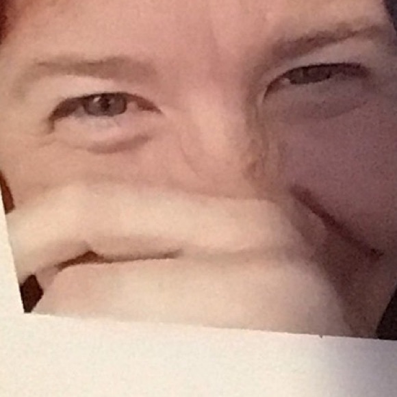 julievandegrift